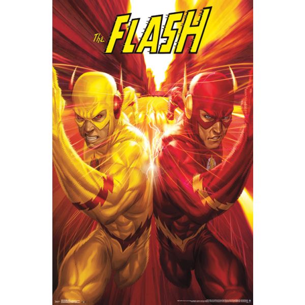 Update more than 57 the flash tattoo sleeve - in.cdgdbentre