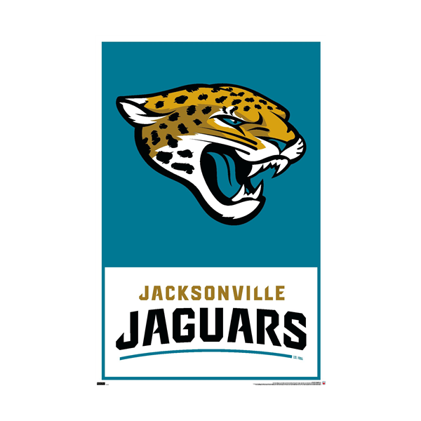 jacksonville jaguars nfl tickets