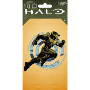 Halo Infinite - Key Art