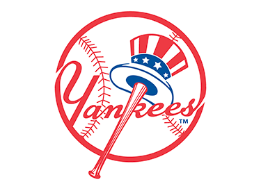 New York-Yankees