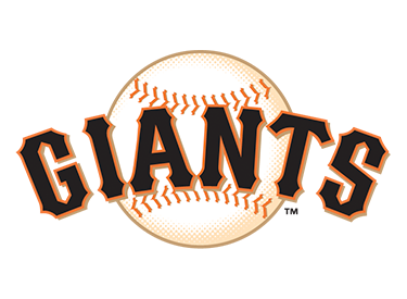 SanFrancisco-Giants