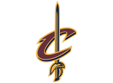 Cleveland
            Cavaliers