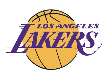 Los Angeles
            Lakers