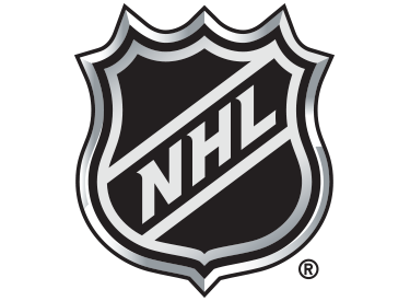 NHL Logo